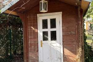 Bezugsfreies Einfamilienhaus in Kleinmachnow auf ca. 720 m² Grundstück – Die vollständige Adresse der Immobilie erhältst du vom Anbieter., 14532 Kleinmachnow – Vorschaubild 43