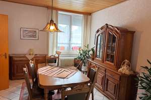 - Wohnhaus mit Südlage-Garten und Garage in LOBBERICH - – Die vollständige Adresse der Immobilie erhältst du vom Anbieter., 41334 Nettetal – Vorschaubild 14