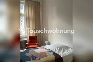 Tauschwohnung: Altbau Eigentum 4 Zimmer – Deutzer Freiheit 114, 50679 Deutz, Köln – Vorschaubild 7