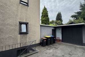 Freiwerdendes 2-3 Familienhaus in Gelsenkirchen Buer zu verkaufen – Die vollständige Adresse der Immobilie erhältst du vom Anbieter., 45896 Hassel, Gelsenkirchen – Vorschaubild 3