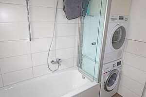 Property thumbnail 15