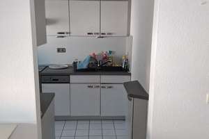 wunderschöne Maisonettewohnung in ruhiger – Emsstr. 22a, 14612 Falkensee – Vorschaubild 13