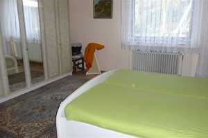 Bungalow: Bevorzugte, ruhige Lage in Hasslinghausen, barrierearm, großes Grundstück, Garage optional – Ennepe-Ruhr-Kreis – Vorschaubild 8