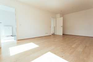 Top-Lage in Magdeburg – super geschnitten, bequem erreichbar! – Große Diesdorfer Straße 30, 39108 Magdeburg – Vorschaubild 3