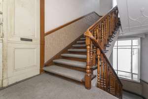 Property thumbnail 12