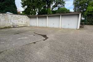 helle 1-Zimmer | 26 m² | Einbauküche | großer Balkon | MG-Rheydt – Wickrather Str. 158, 41236 Mönchengladbach – Vorschaubild 12