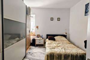 Hochwertige Terrassenwohnung in Ergoldsbach – Die vollständige Adresse der Immobilie erhältst du vom Anbieter., 84061 Ergoldsbach – Vorschaubild 13