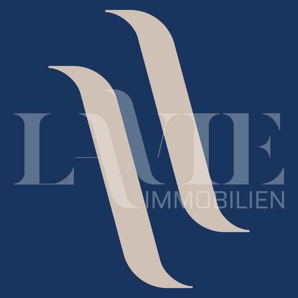 Kapitalanleger aufgepasst: Zweifamilienhaus in St. Wendel - Freisen, Sankt Wendel Kreis – Bild 4