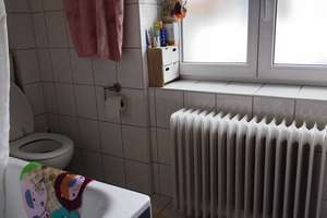 Charmantes Reihenhaus mit 6 Zimmern in Saarbrücken – Die vollständige Adresse der Immobilie erhältst du vom Anbieter., 66123 St. Johann, Saarbrücken – Vorschaubild 12