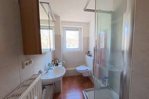 seltene + provisionsfreie 4-Zi.-Maisonette | 116 m² | 2 Balkone | bezugsfrei | Potsdam Babelsberg – Die vollständige Adresse der Immobilie erhältst du vom Anbieter., 14482 Babelsberg Süd, Potsdam – Vorschaubild 8