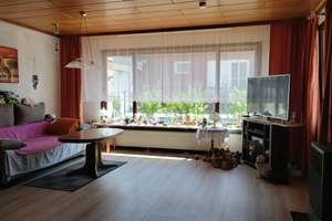 Schönes Einfamilienhaus mit Einliegerwohnung in guter und sehr ruhiger Lage – Die vollständige Adresse der Immobilie erhältst du vom Anbieter., 25746 Wesseln – Vorschaubild 4