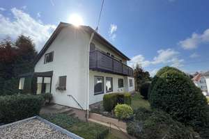 Offenburg, Rammersweier - Ihr neues Zuhause in Traumlage! – Die vollständige Adresse der Immobilie erhältst du vom Anbieter., 77654 Offenburg – Vorschaubild 3