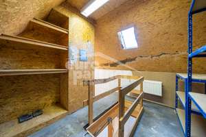 Property thumbnail 17