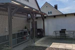 Provisionsfrei – Einfamilienhaus mit Einliegerbereich, Südgarten, Garage & Stellplätzen in Hannover – Die vollständige Adresse der Immobilie erhältst du vom Anbieter., 30627 Misburg-Nord, Hannover – Vorschaubild 5