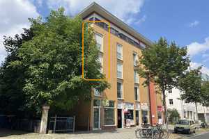 Property thumbnail 2