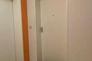 3-Zi ETW Aachen Mitte/Westviertel RWTH-nah 800 m provisionsfrei – Kuckhoffstr. 37, 52064 Sankt Jakob, Aachen – Vorschaubild 29