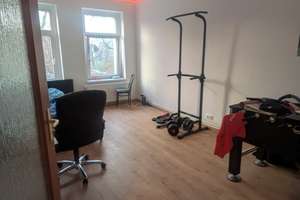 Property thumbnail 11