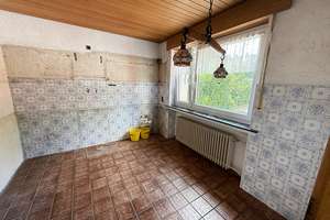 Ein Haus viele Möglichkeiten! Charmantes Zweifamilienhaus mit viel Potential auf großem Grunds – Die vollständige Adresse der Immobilie erhältst du vom Anbieter., 59174 Kamen – Vorschaubild 10