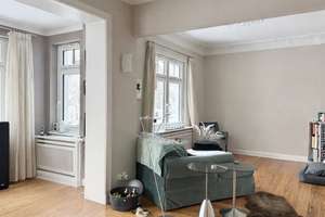 Property thumbnail 34