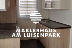 Neuwertiges Einfamilienhaus mit E-Ausweis "A" in idyllischer Lage mit zwei Garagen – Die vollständige Adresse der Immobilie erhältst du vom Anbieter., 67722 Winnweiler – Vorschaubild 6
