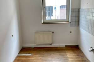 Freundliche 3-Zimmer-HochparWohnung mit Balkon in Nürnberg-Johannis – ideal für 2er-WG! – Sandratstr 29, 90419 St. Johannis, Nürnberg – Vorschaubild 13