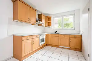 Reihenmittelhaus in Reihenhaussiedlung in Ahrensfelde – Barnim (Kreis) – Vorschaubild 5
