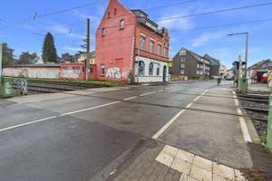 Property thumbnail 14