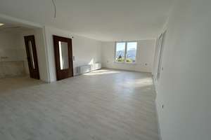Einfamilienhaus mit Wintergarten und Garage in Toplage Rosterberg – Rosterstraße 162, 57074 Siegen, Siegen – Vorschaubild 6