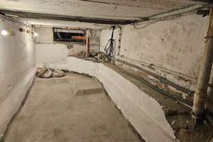 Sckickes renoviertes Reihenhaus mit Innenhof in zentraler Lage von Hüls – Die vollständige Adresse der Immobilie erhältst du vom Anbieter., 47839 Hüls, Krefeld – Vorschaubild 13