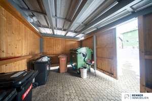 2 Mehrfamilienhäuser mit 9 Wohneinheiten - ca. 6,1 % Mietrendite - Top Lage von Gunzenhausen! – Die vollständige Adresse der Immobilie erhältst du vom Anbieter., 91710 Gunzenhausen – Vorschaubild 97