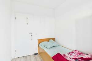 3-Zimmer-Wohnung mit Loggia in Köln-Meschenich – Kapitalanlage oder Eigenheim! – Die vollständige Adresse der Immobilie erhältst du vom Anbieter., 50997 Meschenich, Köln – Vorschaubild 5