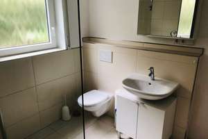 Schöne Singlewohnung in toller Lage – Im Rosengarten 21, 55583 Bad Münster am Stein-Ebernburg – Vorschaubild 6