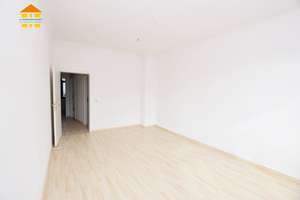 Super Kapitalanlage in Hilbersdorf - Vermietete 1-Raum-Wohnung mit Balkon! – Hilbersdorfer Straße 40, 9131 Hilbersdorf, Chemnitz – Vorschaubild 6