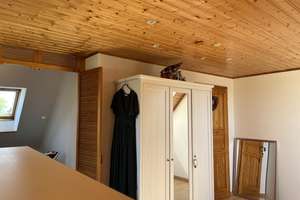 Helle 5-Zimmer-Maisonettewohnung 1.OG mit Balkon und Carpot – Die vollständige Adresse der Immobilie erhältst du vom Anbieter., 24111 Russee, Kiel – Vorschaubild 19