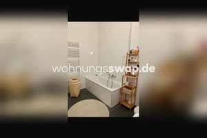 Wohnungstausch: Prenzlauer Allee 49 – Prenzlauer Allee 49, 10000 Prenzlauer Berg, Berlin – Vorschaubild 13