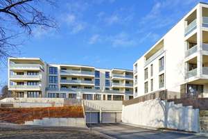 Jetzt in die neue Wohnung – Altnaußlitz 13, 1159 Naußlitz, Dresden – Vorschaubild 14