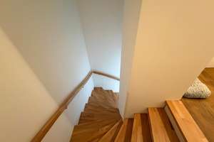 Großzügiges 5-Zimmer Mittelreihenhaus in absolut ruhiger Lage! – Die vollständige Adresse der Immobilie erhältst du vom Anbieter., 22848 Norderstedt – Vorschaubild 16