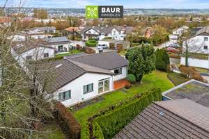 360° | Ihr neues Zuhause in der Ravensburger Weststadt – Charmanter Bungalow auf großem Grundstück m – Die vollständige Adresse der Immobilie erhältst du vom Anbieter., 88213 Ravensburg – Vorschaubild 15