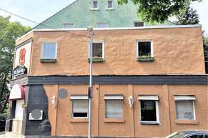 IMWRC – 3 x Platz in 3 Gebäuden: MFH+Anbau+kleines Haus in Eckesey! – Hagen – Vorschaubild 7