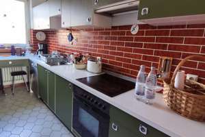 Bungalow – Wohnen auf einer Ebene in guter Wohnlage von Selm-Cappenberg – Die vollständige Adresse der Immobilie erhältst du vom Anbieter., 59379 Selm – Vorschaubild 4