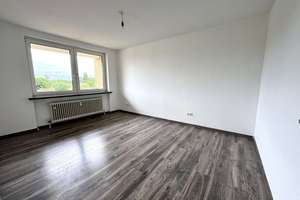 Helle 3-Zimmer-Wohnung mit Blick ins Grüne – Die vollständige Adresse der Immobilie erhältst du vom Anbieter., 30519 Mittelfeld, Hannover – Vorschaubild 5