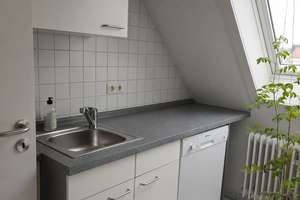 Provisionsfrei: Attraktive Kapitalanlage – gepflegte 3-Zimmer-Wohnung in ruhiger Lage – 60528 Niederrad, Frankfurt am Main – Vorschaubild 6