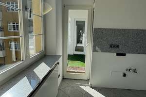 Property thumbnail 21