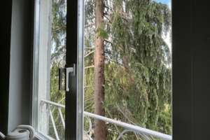 Stilvolle 3-Zimmer-Wohnung zu Untermiete von 19.10-30.06.2027 – Röckenwiesenstrasse 58, 70197 Hasenberg, Stuttgart – Vorschaubild 13