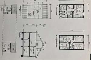 Wohlfühl-Zuhause für die ganze Familie – Reihenmittelhaus mit Garten ab September 2026 zu vermieten – Simone-de-Beauvoir-str. 35, 65462 Ginsheim-Gustavsburg – Vorschaubild 15