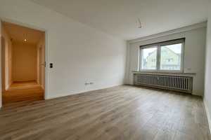 Kernsanierte 3-Zimmer-Wohnung in Remscheid-Innenstadt – Citynah & Modern! – Adolfstraße 6, 42853 Remscheid – Vorschaubild 9
