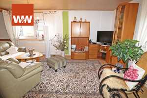 EINFAMILIENHAUS MIT WINTERGARTEN + KAMIN + LOGGIA + FERIENWOHNUNG + ZWEI FERIENHÄUSER MIT MÖBLIERUNG – Ostvorpommern (Kreis) – Vorschaubild 14