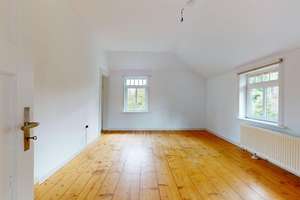 Fachwerkhaus mit Nebengebäuden und 3100m² Grundstück – Die vollständige Adresse der Immobilie erhältst du vom Anbieter., 29303 Bergen – Vorschaubild 17