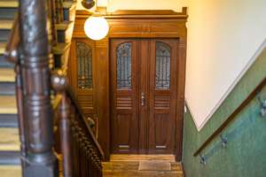 NEU: Grüne Aussichten in der Südvorstadt  – 4275 Südvorstadt, Leipzig – Vorschaubild 6