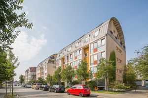 Property thumbnail 1